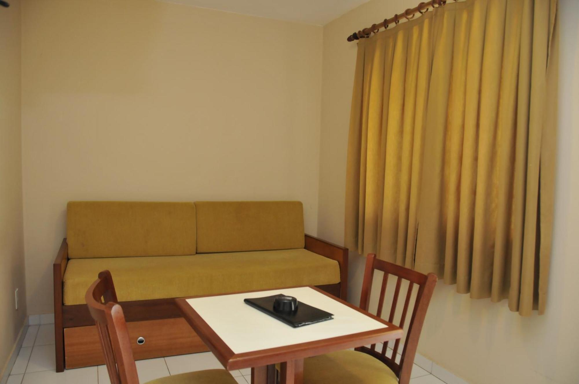 Hotel Fazenda Sao Matheus Serra Negra  Kamer foto